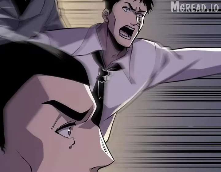 I Rely on My Invincibility to Deal Tons of Damage Passively! Chapter 165 827 ch 165 194