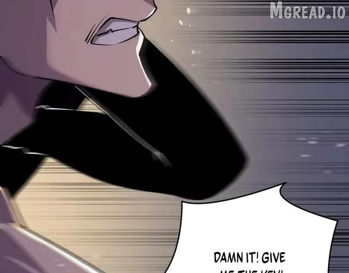 I Rely on My Invincibility to Deal Tons of Damage Passively! Chapter 165 828 ch 165 195