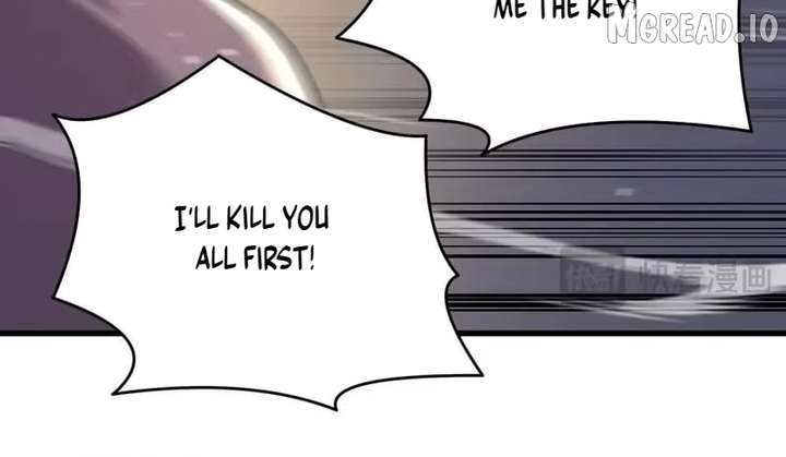 I Rely on My Invincibility to Deal Tons of Damage Passively! Chapter 165 829 ch 165 196