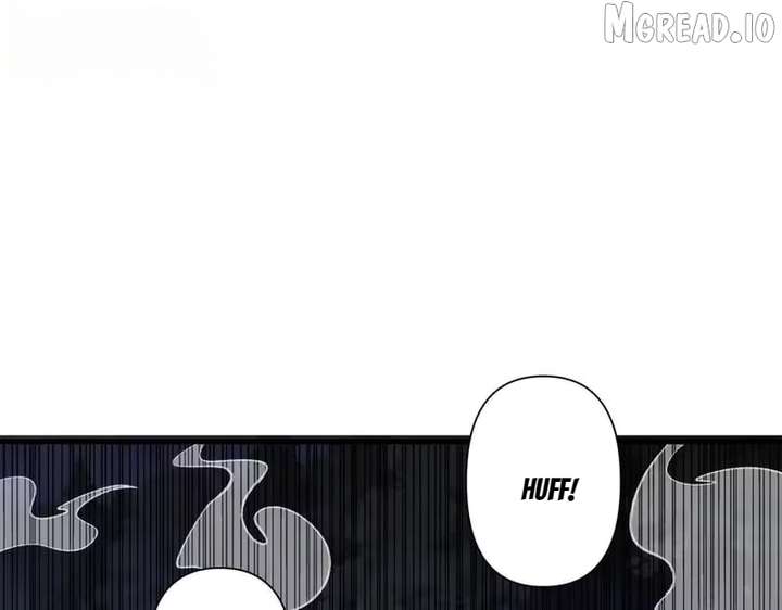 I Rely on My Invincibility to Deal Tons of Damage Passively! Chapter 165 835 ch 165 202