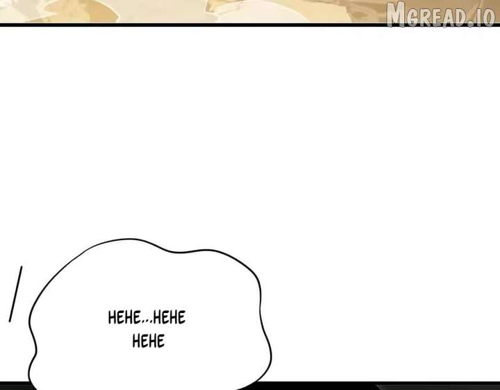 I Rely on My Invincibility to Deal Tons of Damage Passively! Chapter 165 838 ch 165 205