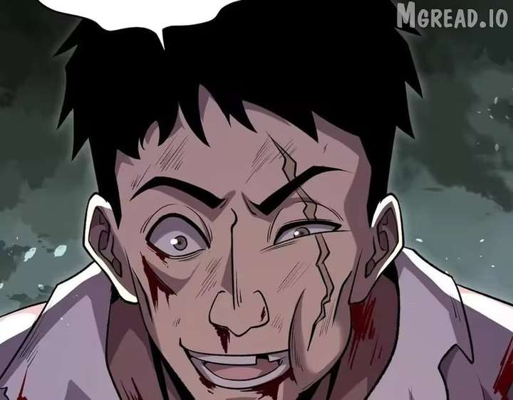 I Rely on My Invincibility to Deal Tons of Damage Passively! Chapter 165 839 ch 165 206