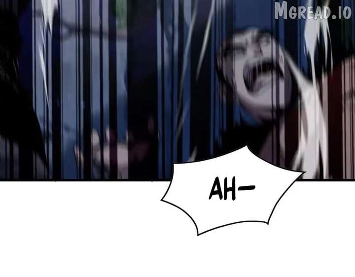 I Rely on My Invincibility to Deal Tons of Damage Passively! Chapter 165 658 ch 165 25