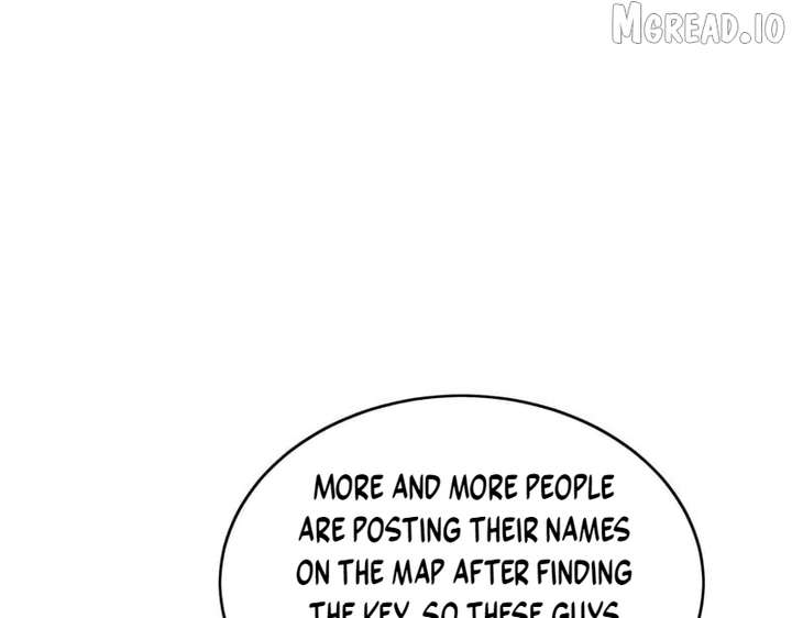 I Rely on My Invincibility to Deal Tons of Damage Passively! Chapter 165 662 ch 165 29