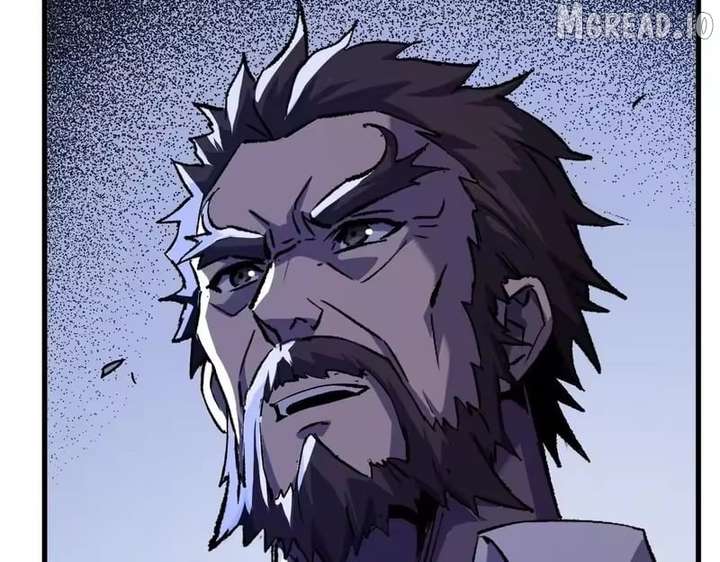 I Rely on My Invincibility to Deal Tons of Damage Passively! Chapter 165 672 ch 165 39