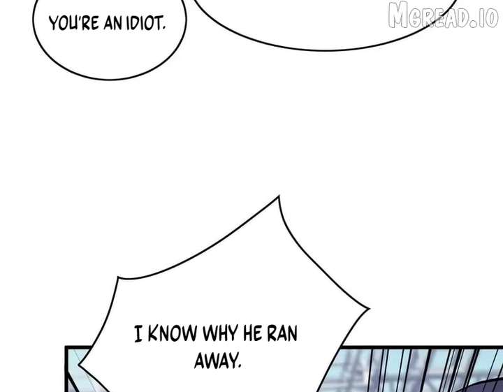 I Rely on My Invincibility to Deal Tons of Damage Passively! Chapter 165 679 ch 165 46