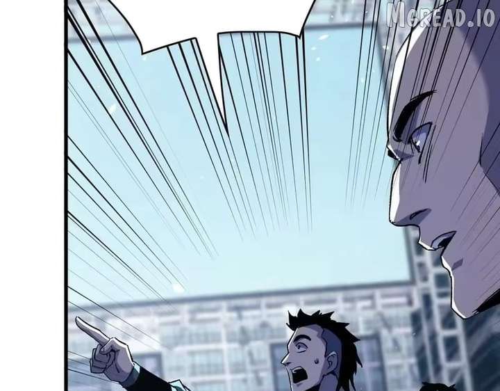 I Rely on My Invincibility to Deal Tons of Damage Passively! Chapter 165 680 ch 165 47