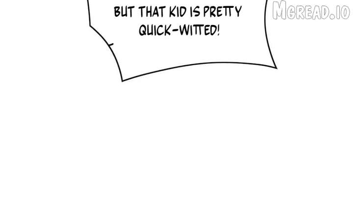 I Rely on My Invincibility to Deal Tons of Damage Passively! Chapter 165 688 ch 165 55