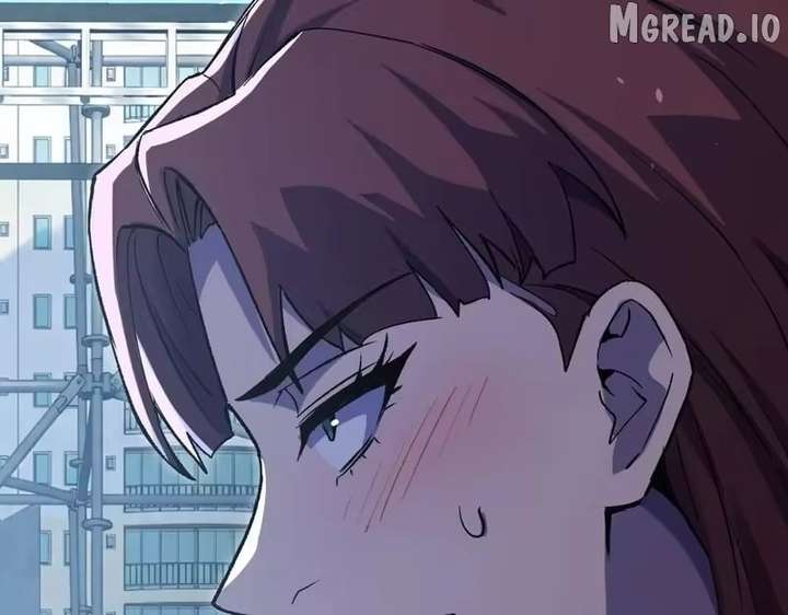 I Rely on My Invincibility to Deal Tons of Damage Passively! Chapter 165 690 ch 165 57