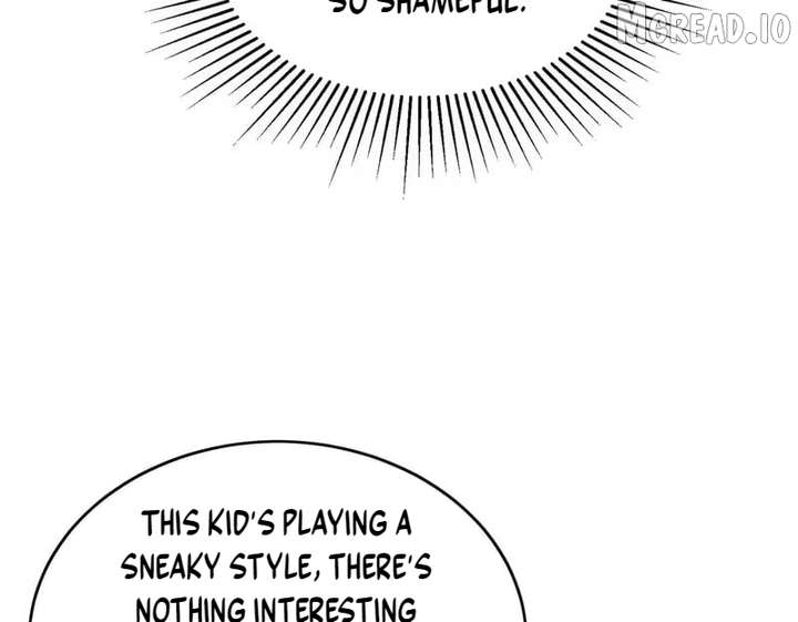 I Rely on My Invincibility to Deal Tons of Damage Passively! Chapter 165 692 ch 165 59