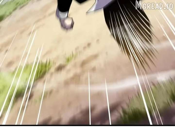 I Rely on My Invincibility to Deal Tons of Damage Passively! Chapter 165 639 ch 165 6