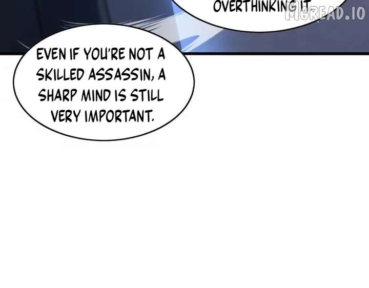 I Rely on My Invincibility to Deal Tons of Damage Passively! Chapter 165 695 ch 165 62