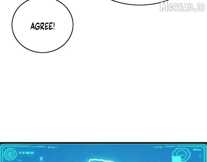 I Rely on My Invincibility to Deal Tons of Damage Passively! Chapter 165 700 ch 165 67