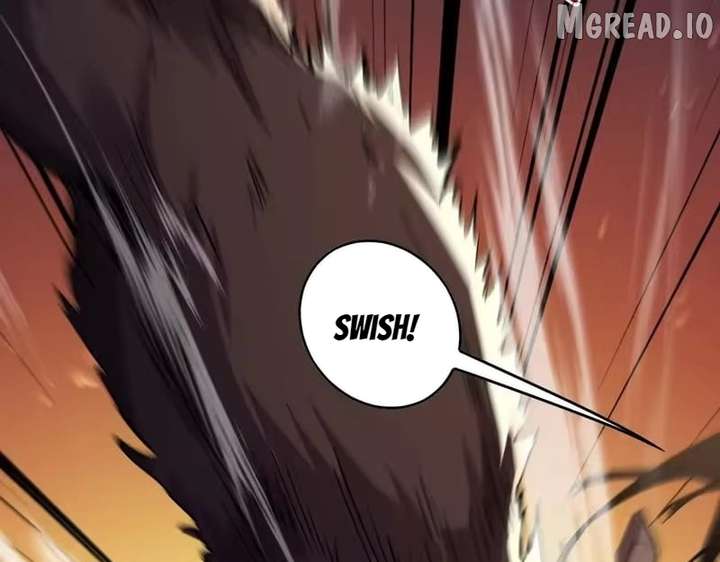 I Rely on My Invincibility to Deal Tons of Damage Passively! Chapter 165 708 ch 165 75