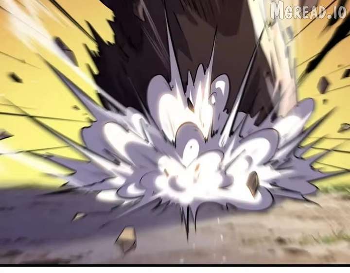 I Rely on My Invincibility to Deal Tons of Damage Passively! Chapter 165 709 ch 165 76