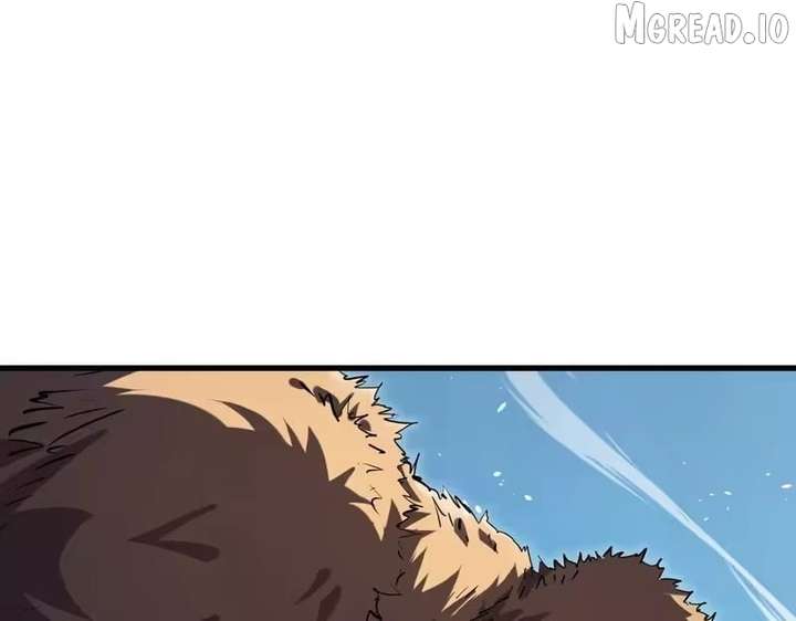 I Rely on My Invincibility to Deal Tons of Damage Passively! Chapter 165 710 ch 165 77