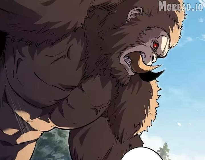 I Rely on My Invincibility to Deal Tons of Damage Passively! Chapter 165 711 ch 165 78