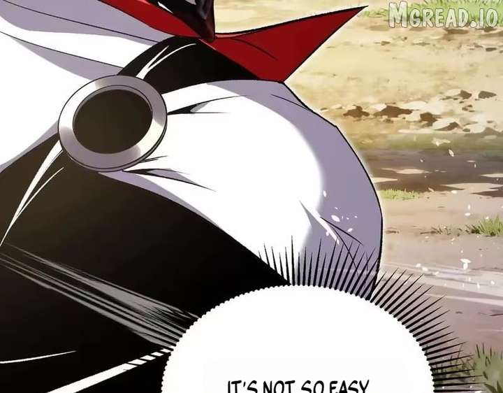 I Rely on My Invincibility to Deal Tons of Damage Passively! Chapter 165 642 ch 165 9