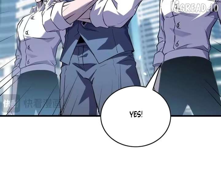 ch 166 10