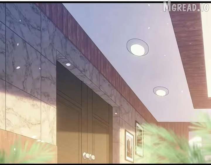 ch 166 101