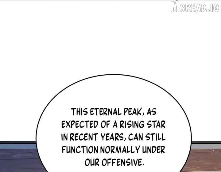 ch 166 102