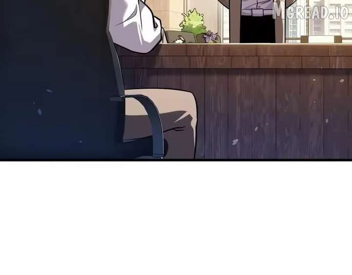 ch 166 104