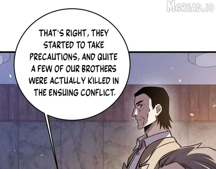 ch 166 105