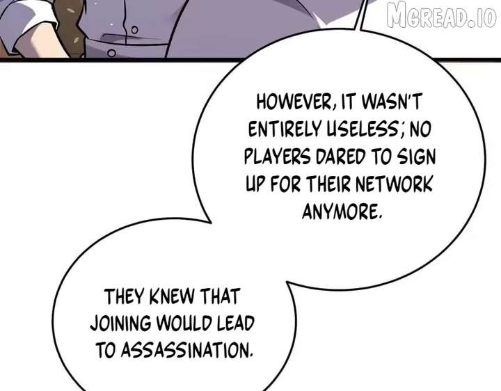 ch 166 107
