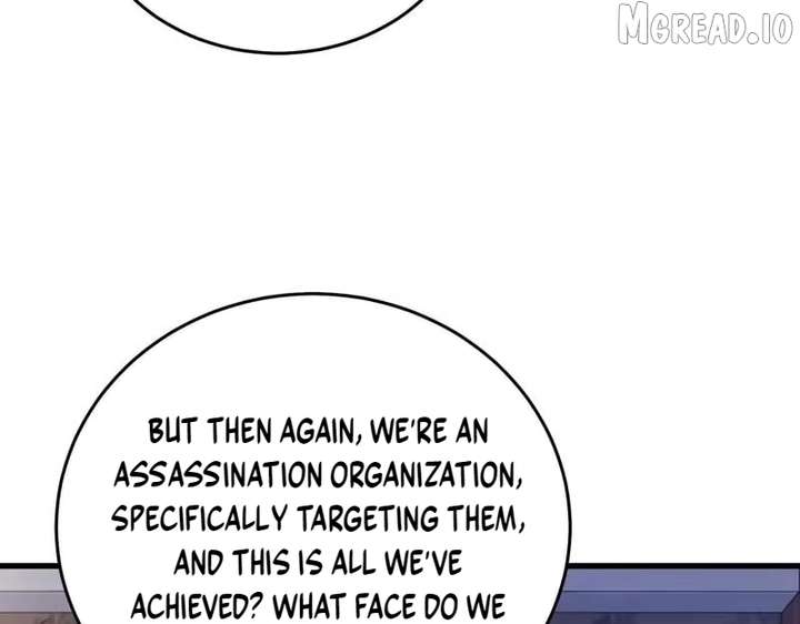 ch 166 108