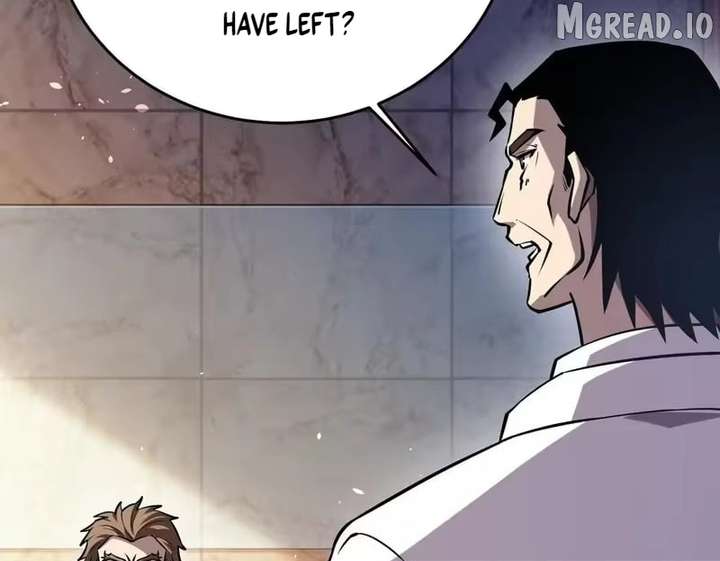 ch 166 109