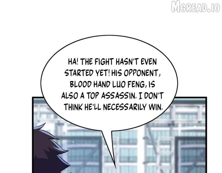 ch 166 11