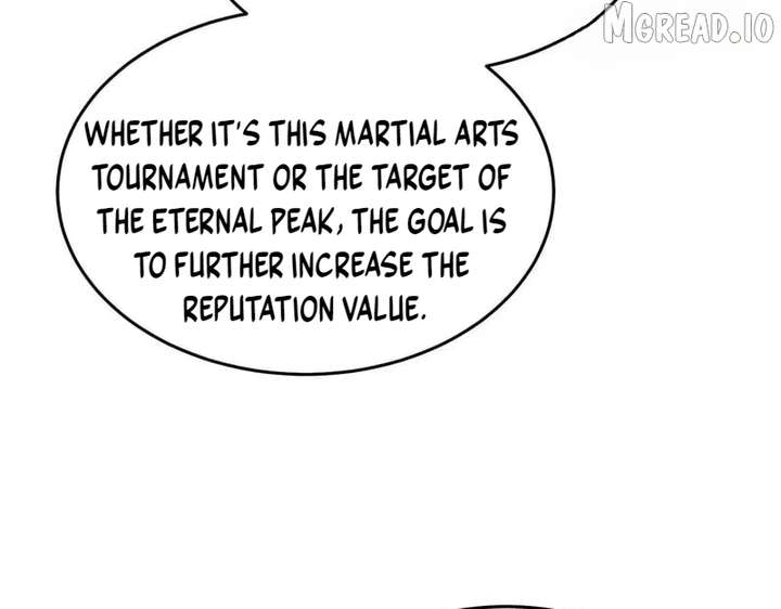 ch 166 111