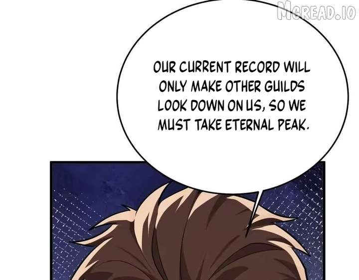ch 166 112
