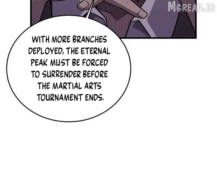 ch 166 114