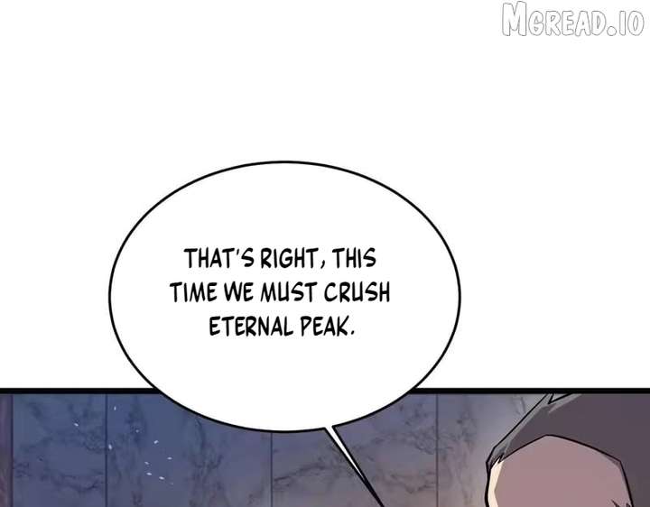 ch 166 116