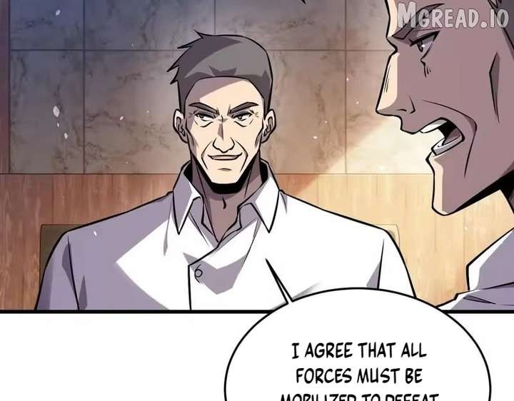 ch 166 117