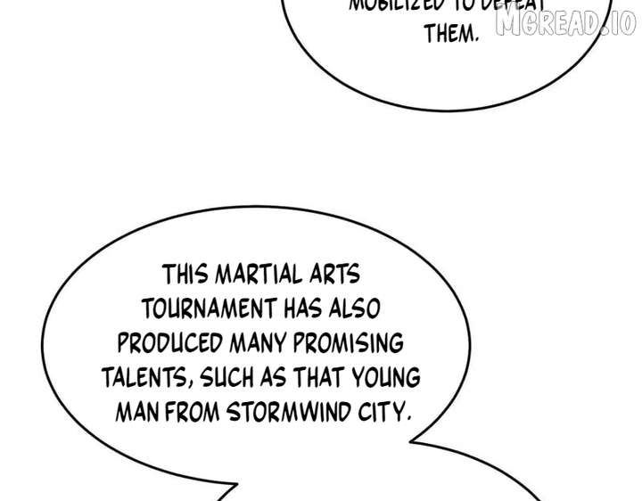 ch 166 118