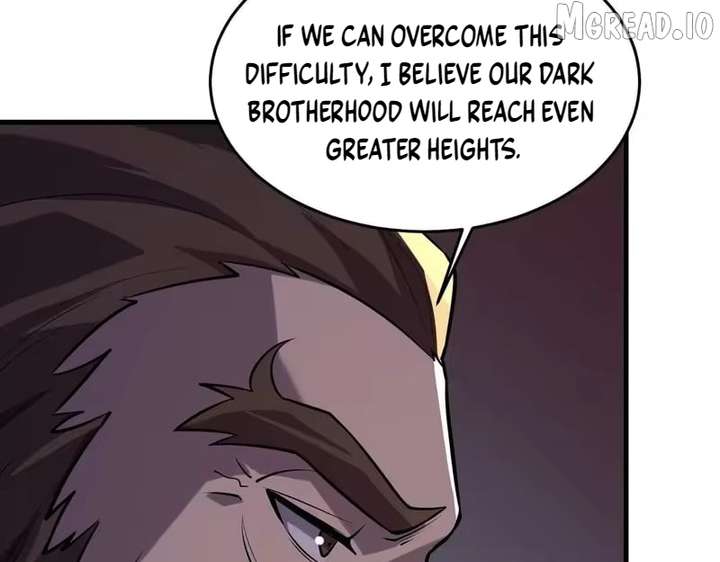 ch 166 119