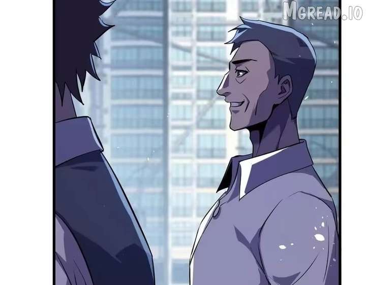 ch 166 12