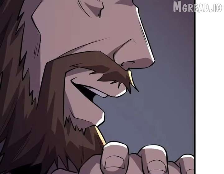 ch 166 120