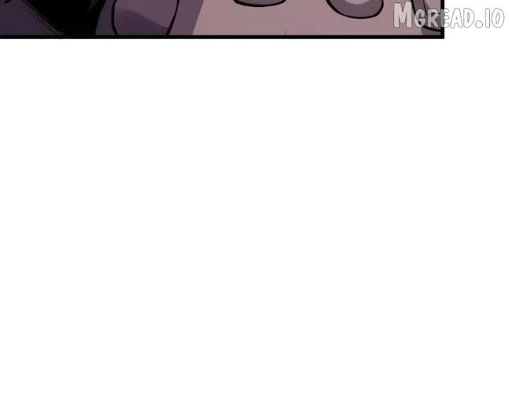 ch 166 121