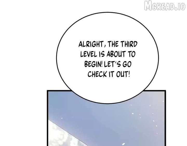 ch 166 122