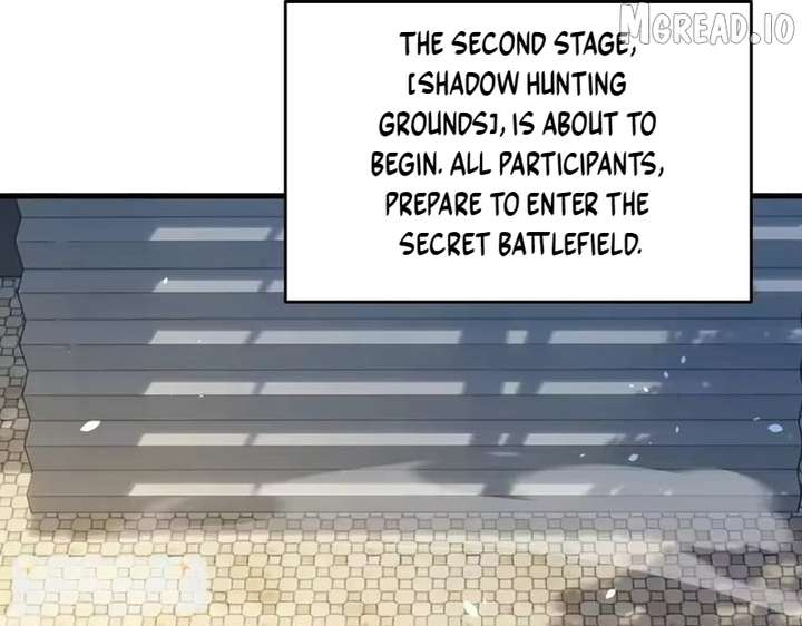 ch 166 125