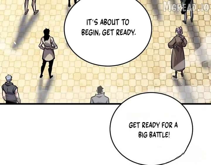 ch 166 127