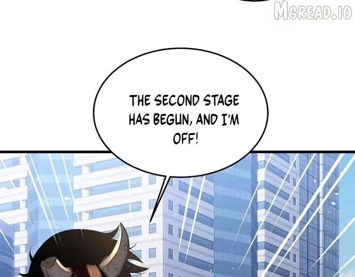ch 166 128