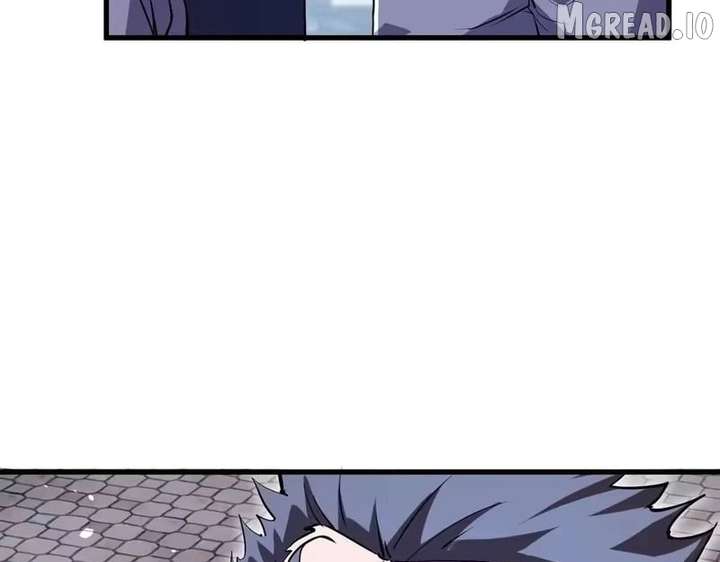ch 166 13