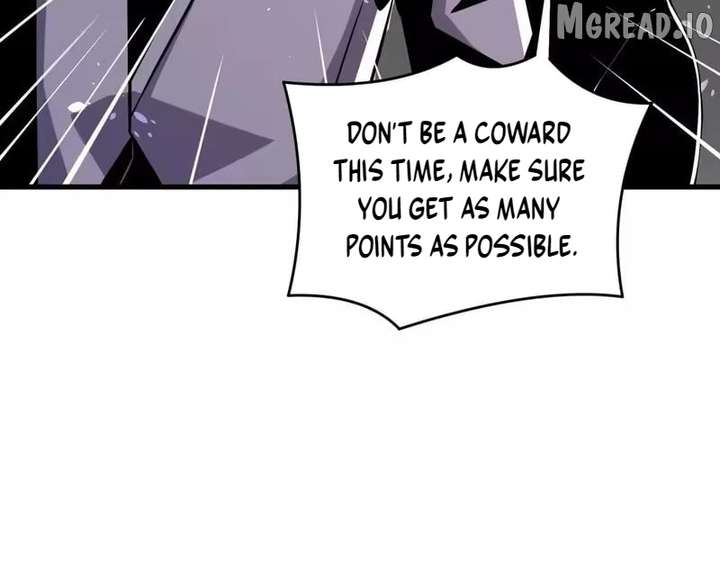ch 166 130