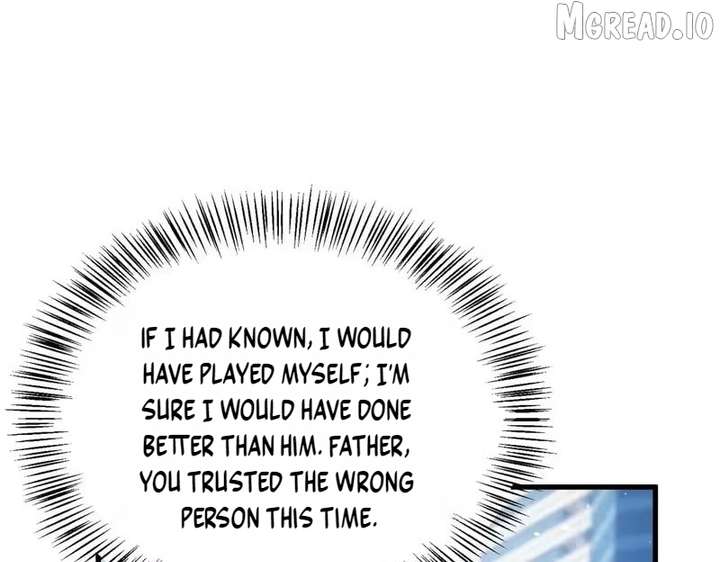 ch 166 134