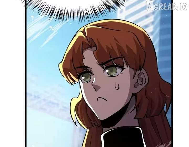 ch 166 135