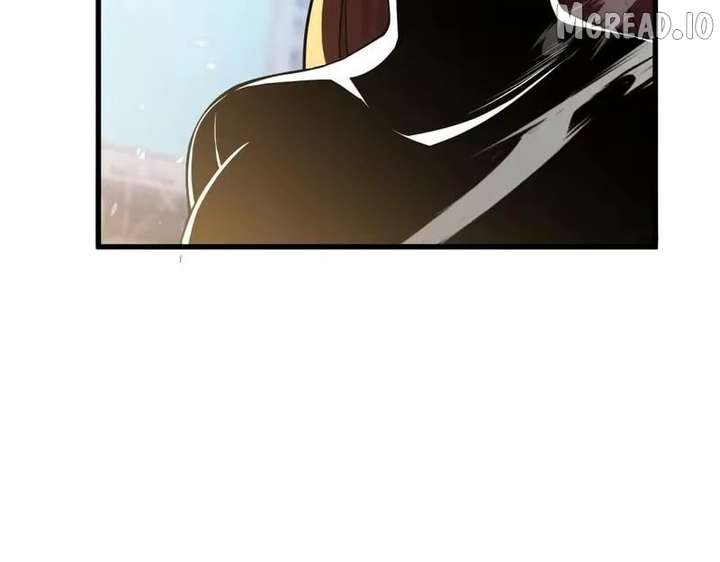 ch 166 136